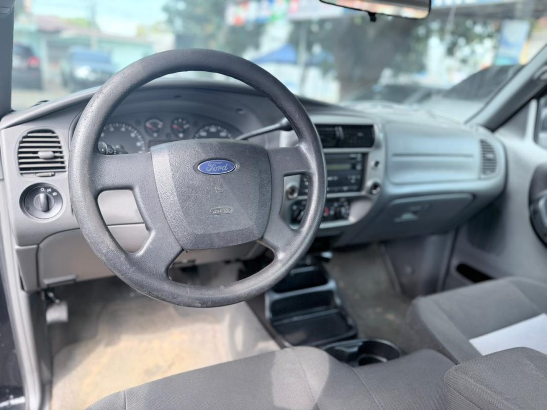 WhatsApp Image 2026-03-06 at 6.30.28 PM (2)