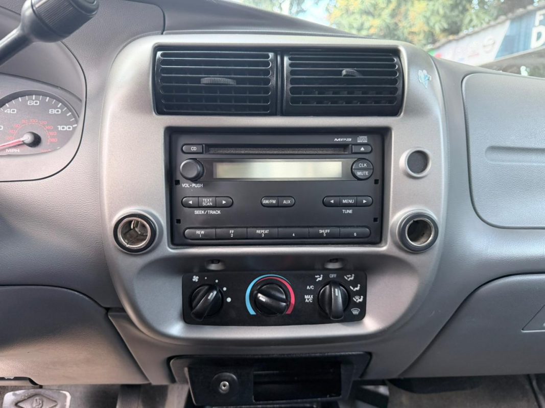 WhatsApp Image 2026-03-06 at 6.30.28 PM (3)