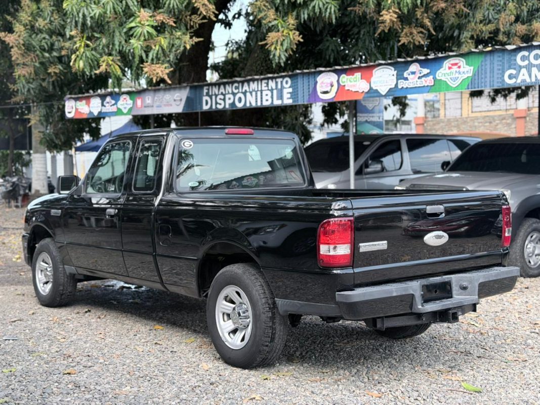 WhatsApp Image 2026-03-06 at 6.30.28 PM