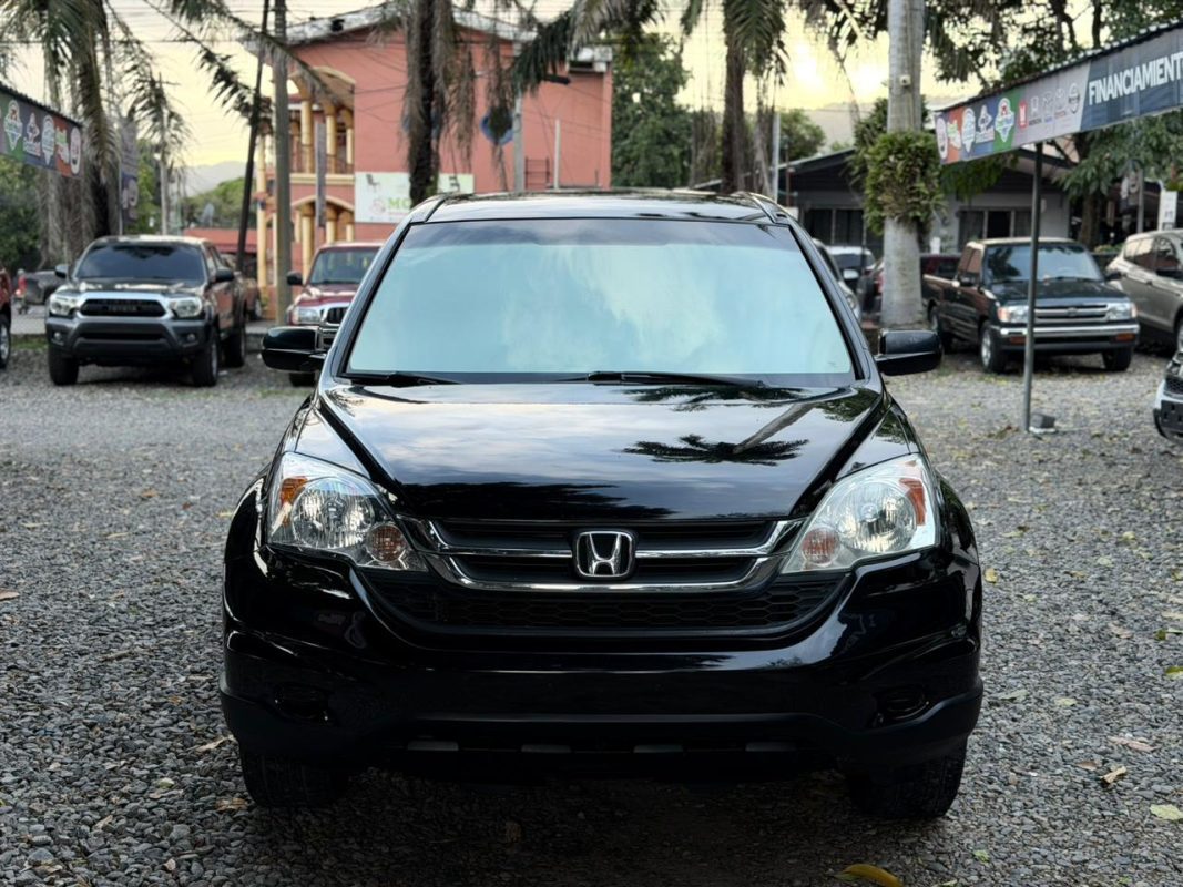 WhatsApp Image 2026-03-06 at 6.33.09 PM (1)