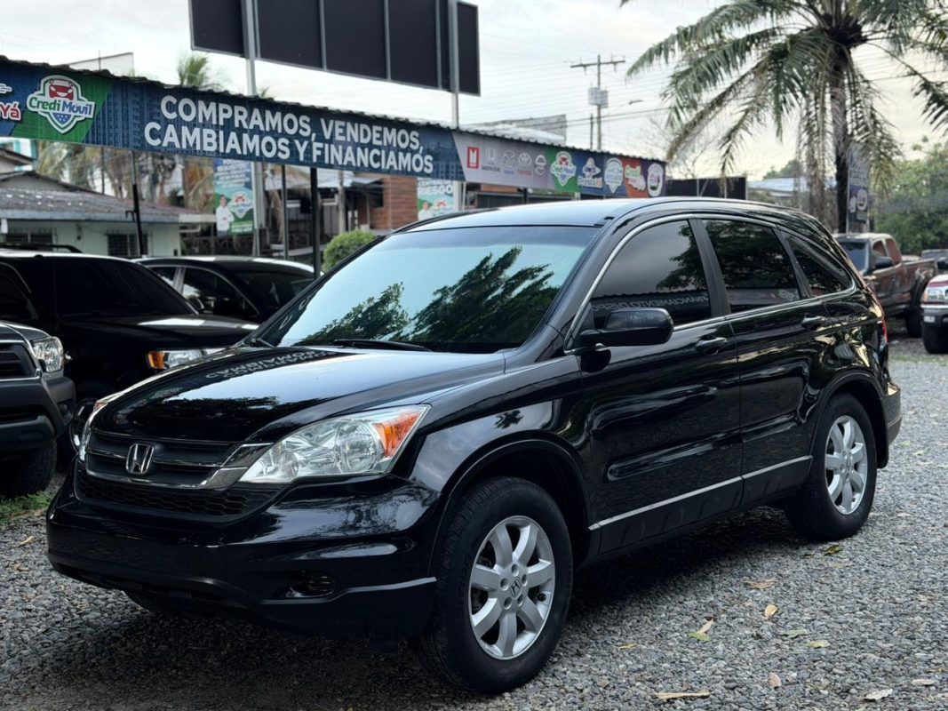 WhatsApp Image 2026-03-06 at 6.33.09 PM