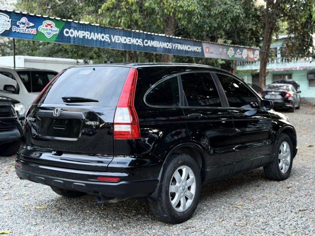 WhatsApp Image 2026-03-06 at 6.33.10 PM (1)