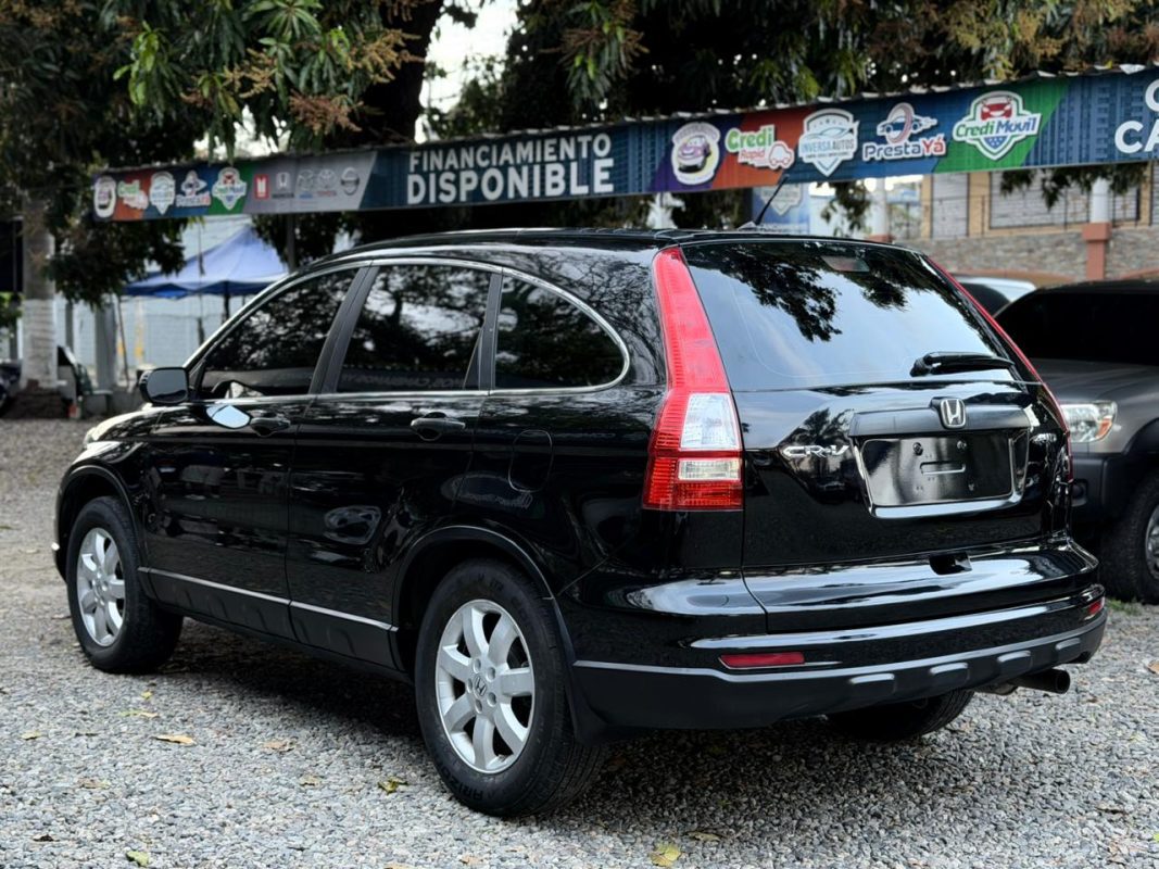 WhatsApp Image 2026-03-06 at 6.33.10 PM (2)