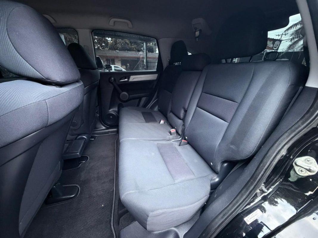 WhatsApp Image 2026-03-06 at 6.33.10 PM (4)