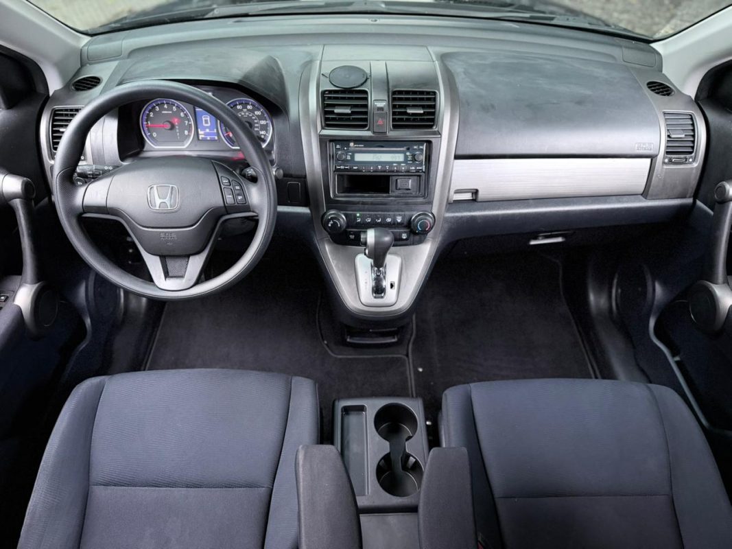 WhatsApp Image 2026-03-06 at 6.33.10 PM (5)