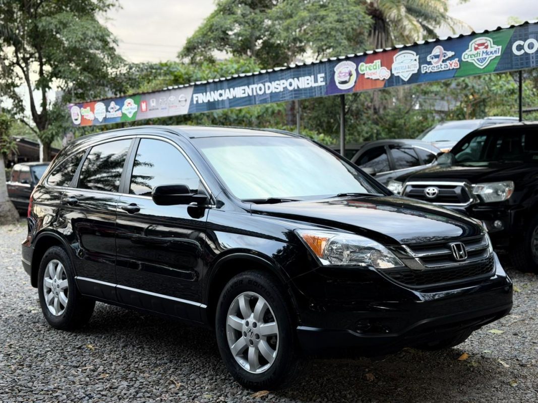 WhatsApp Image 2026-03-06 at 6.33.10 PM