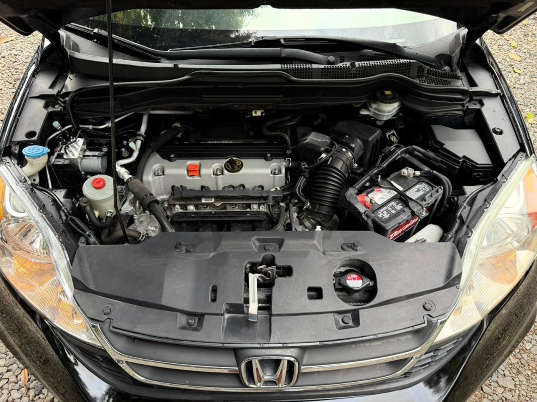 WhatsApp Image 2026-03-06 at 6.33.11 PM (1)