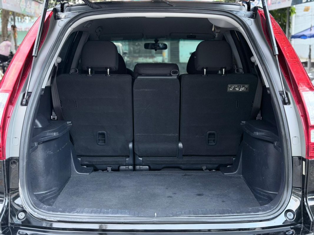 WhatsApp Image 2026-03-06 at 6.33.11 PM