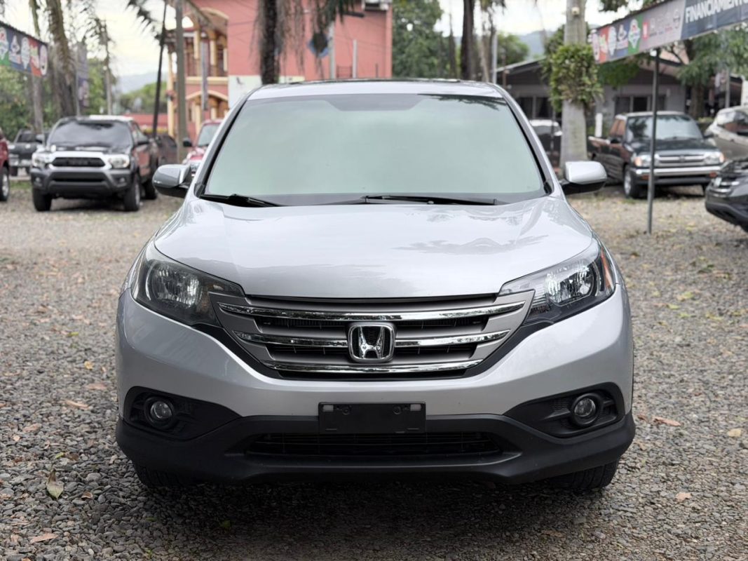 WhatsApp Image 2026-03-06 at 6.34.24 PM (1)