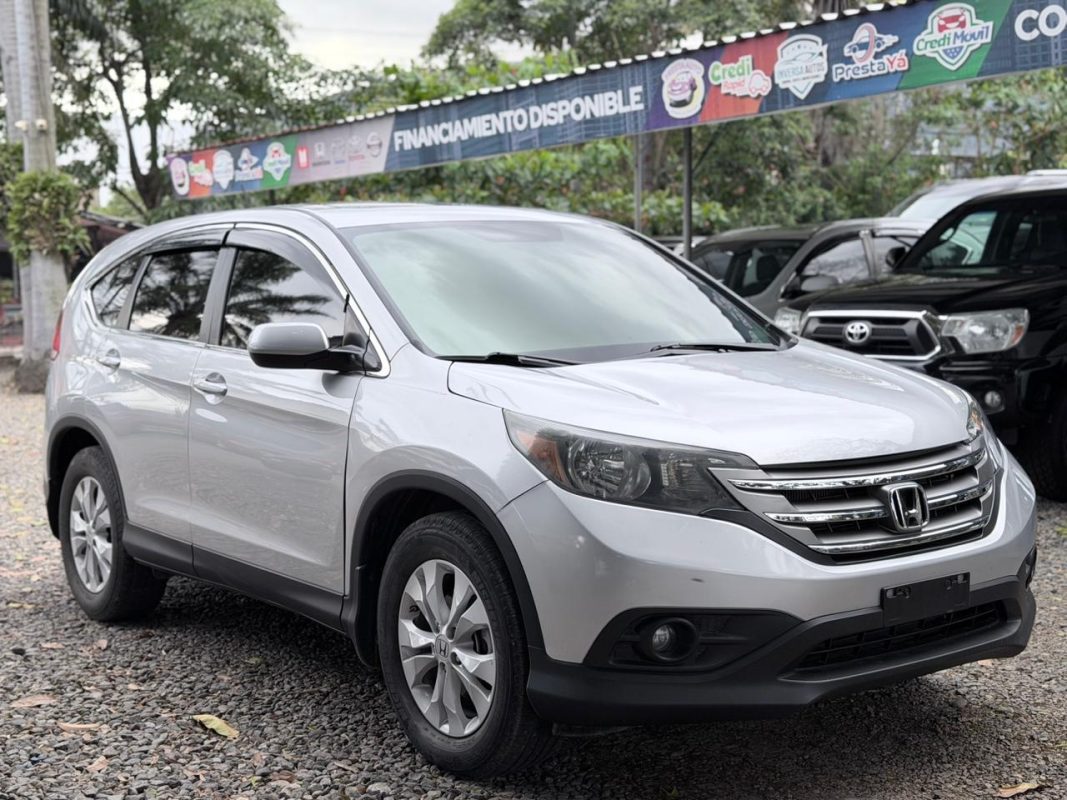 WhatsApp Image 2026-03-06 at 6.34.24 PM (2)