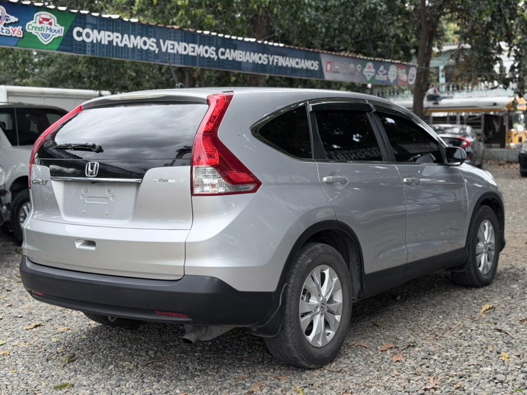 WhatsApp Image 2026-03-06 at 6.34.24 PM (3)