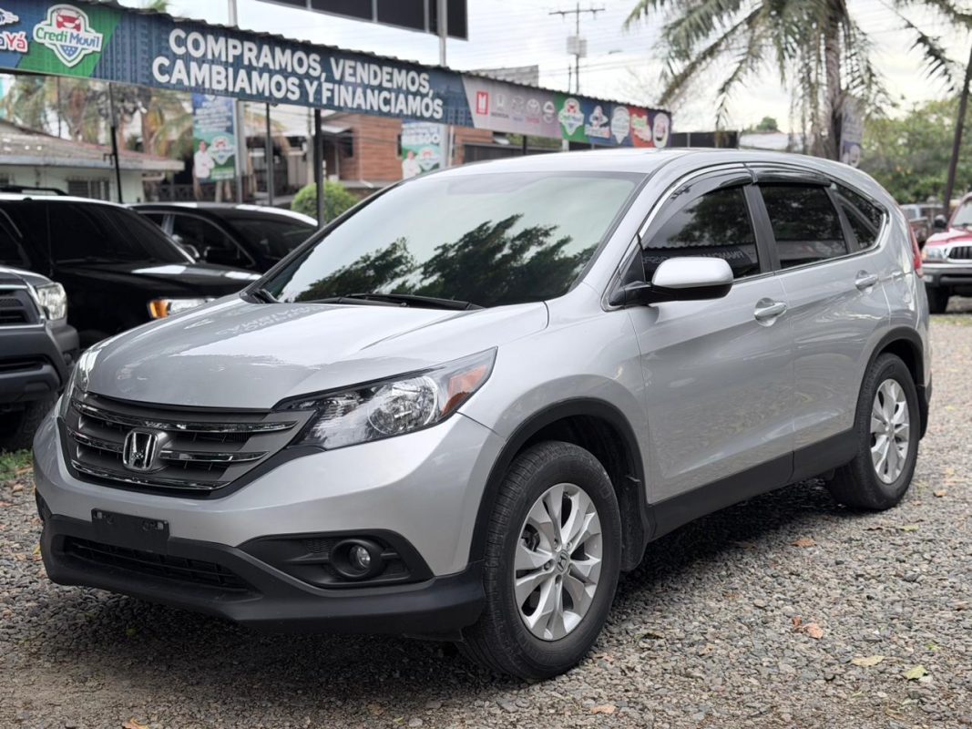 WhatsApp Image 2026-03-06 at 6.34.24 PM