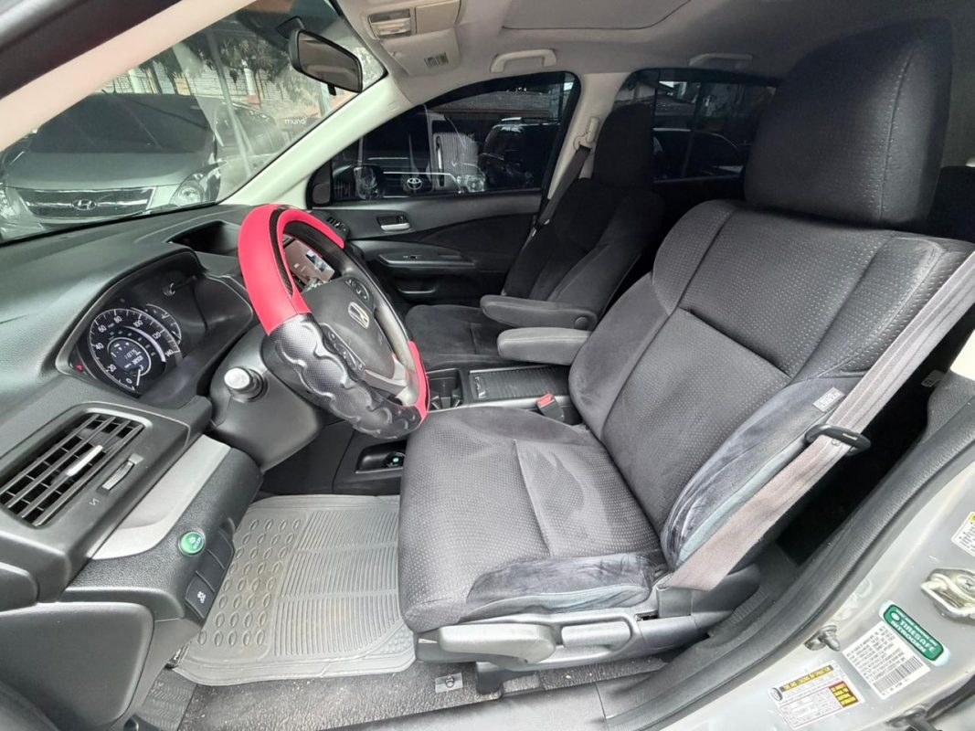 WhatsApp Image 2026-03-06 at 6.34.25 PM (1)