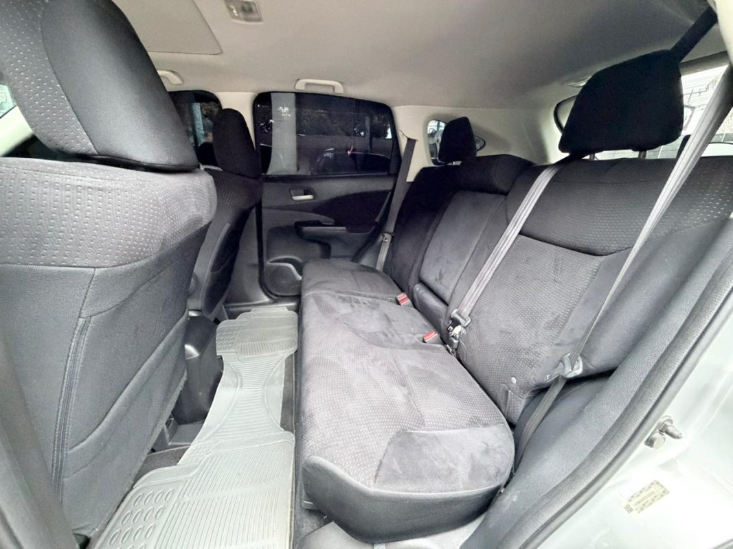 WhatsApp Image 2026-03-06 at 6.34.25 PM (2)