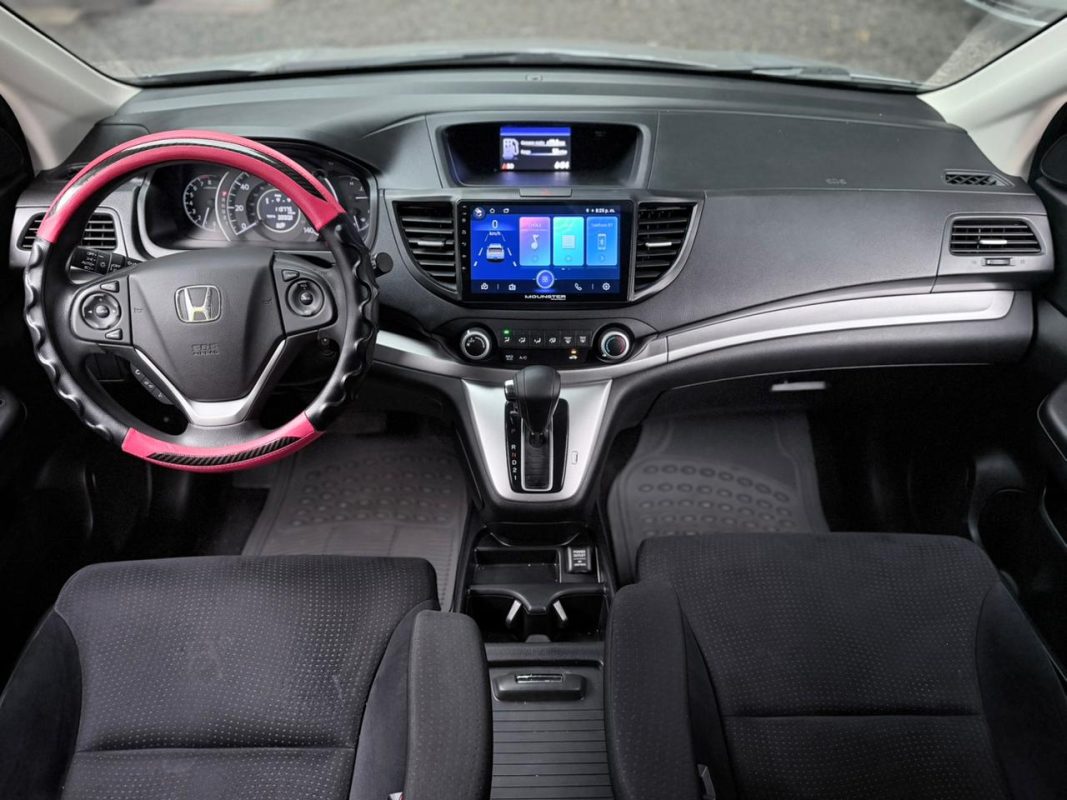 WhatsApp Image 2026-03-06 at 6.34.25 PM (3)