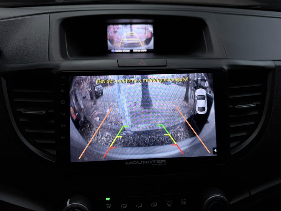 WhatsApp Image 2026-03-06 at 6.34.26 PM (1)