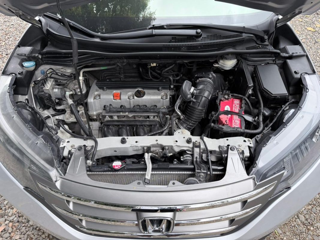 WhatsApp Image 2026-03-06 at 6.34.26 PM (2)