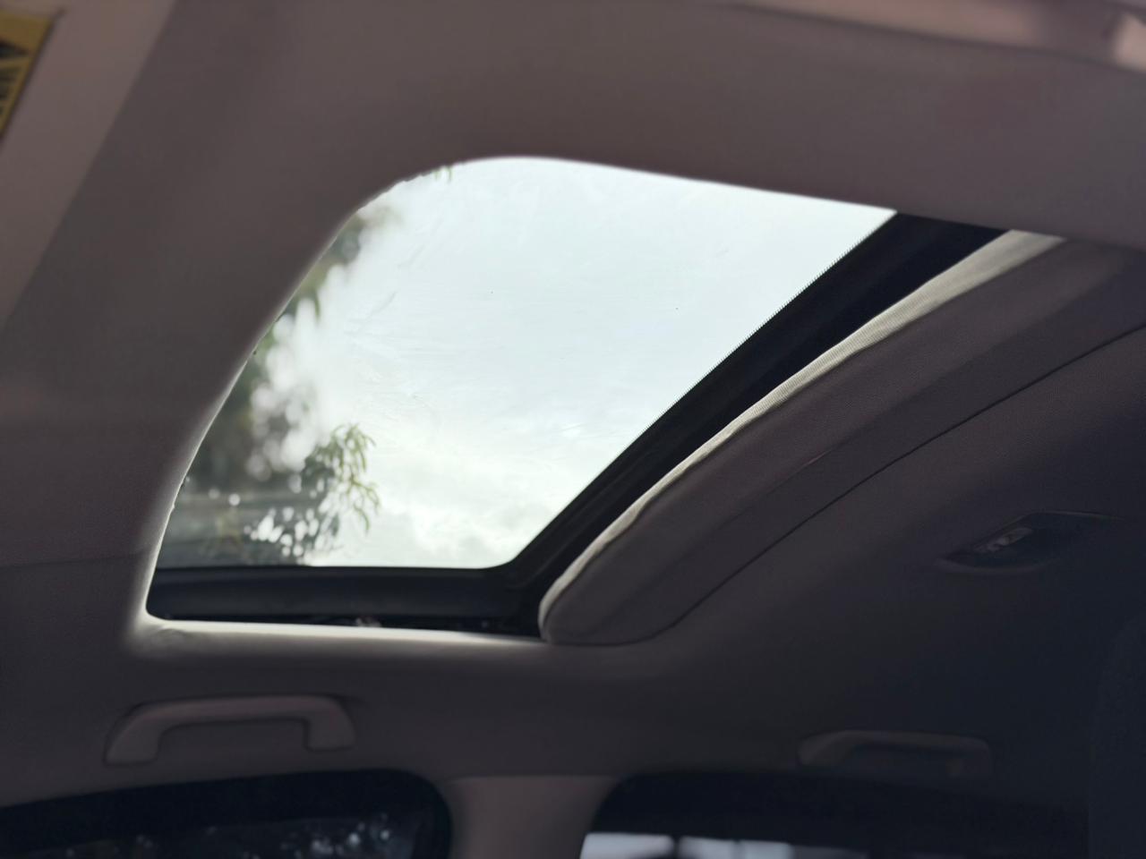 WhatsApp Image 2026-03-06 at 6.34.26 PM