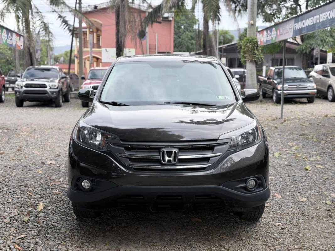 WhatsApp Image 2026-03-06 at 6.35.12 PM (1)