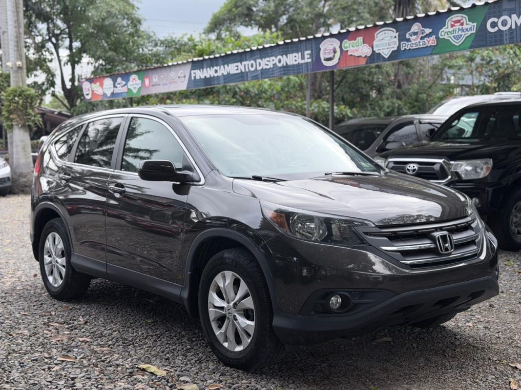 WhatsApp Image 2026-03-06 at 6.35.12 PM (2)