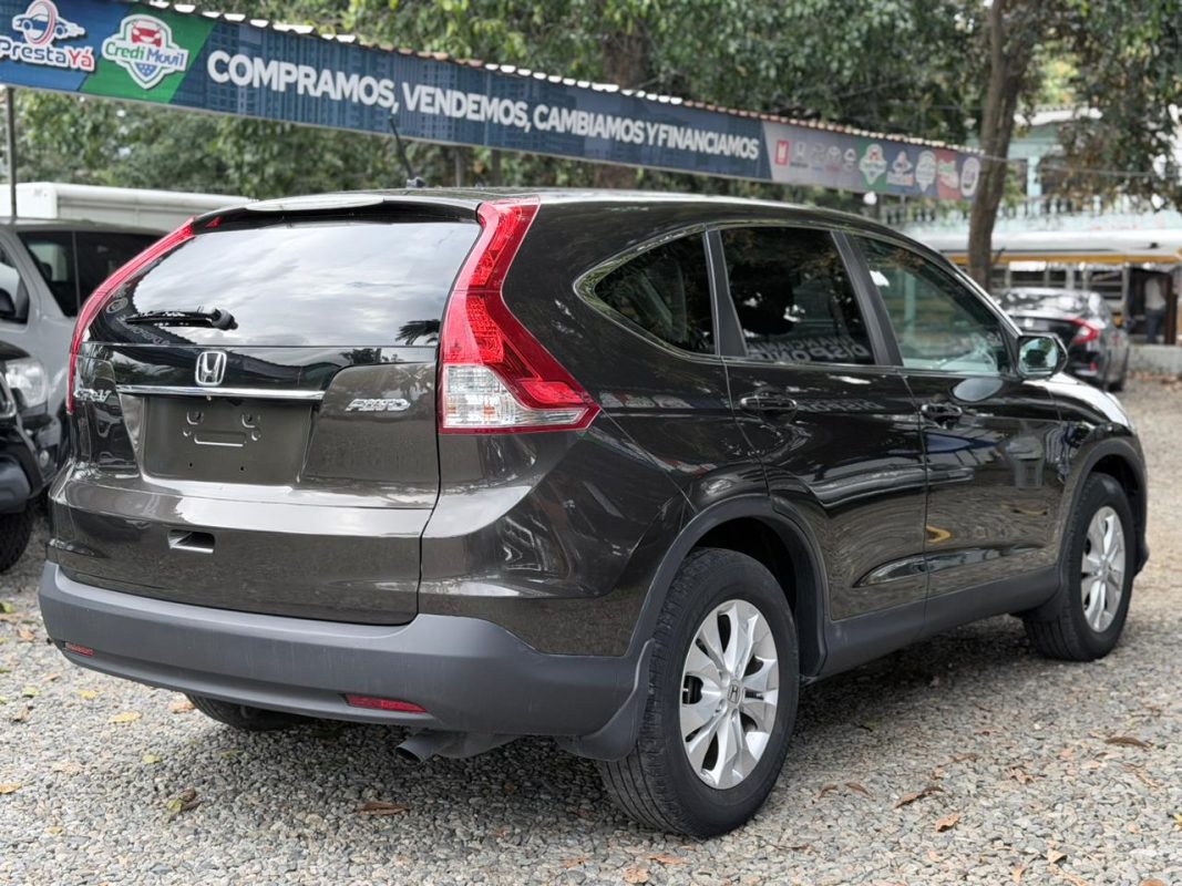 WhatsApp Image 2026-03-06 at 6.35.12 PM (3)