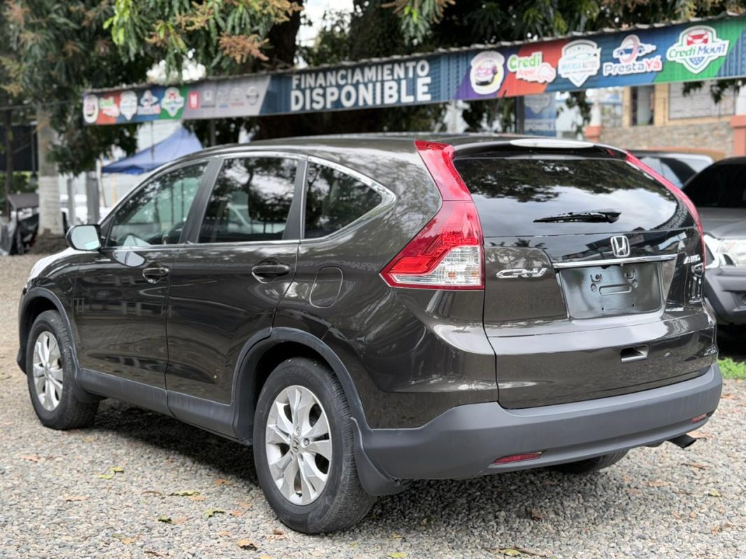 WhatsApp Image 2026-03-06 at 6.35.12 PM (4)