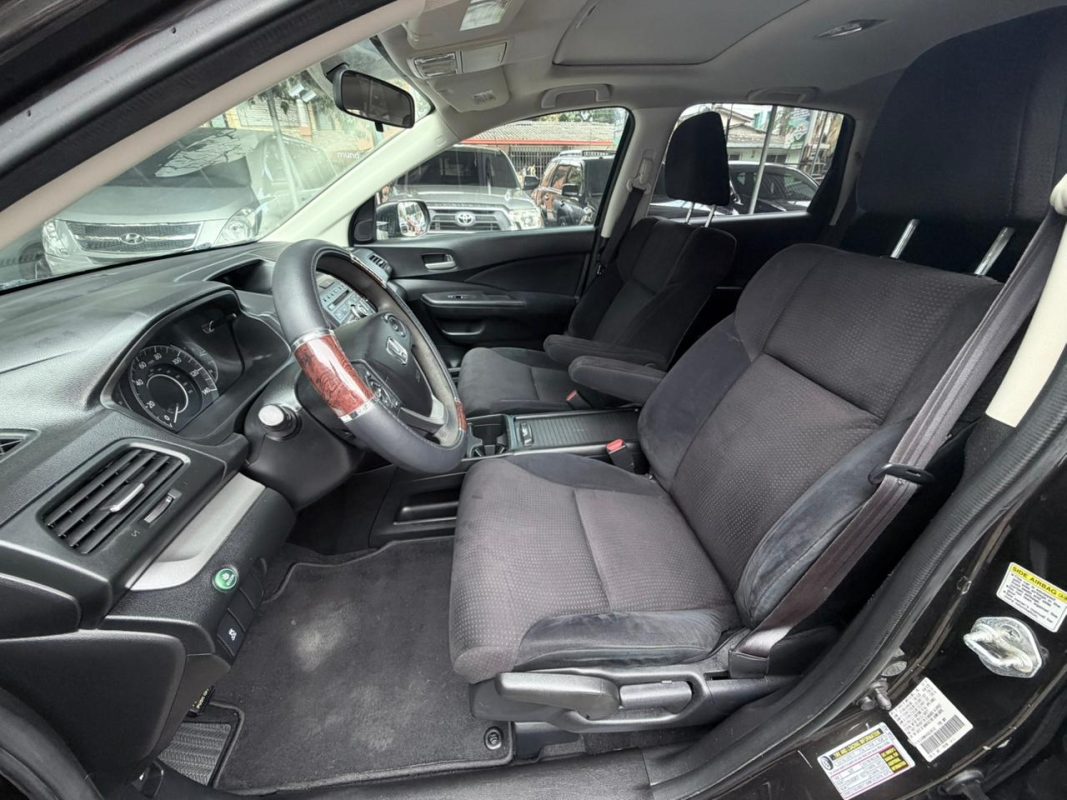 WhatsApp Image 2026-03-06 at 6.35.12 PM (5)