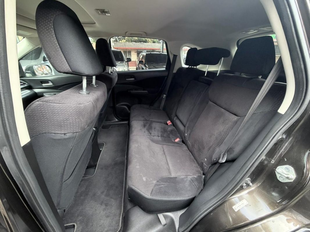 WhatsApp Image 2026-03-06 at 6.35.12 PM (6)