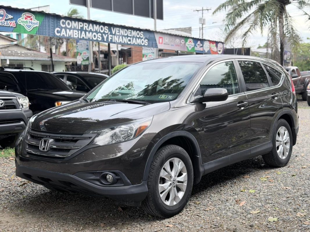 WhatsApp Image 2026-03-06 at 6.35.12 PM