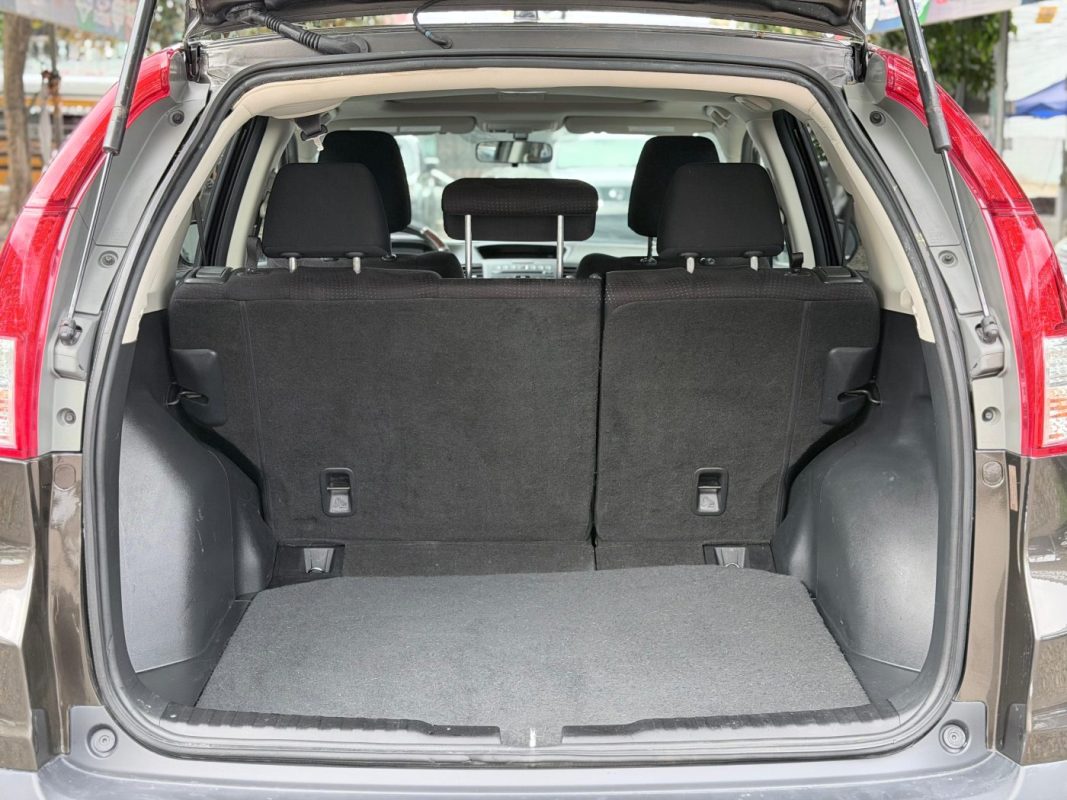 WhatsApp Image 2026-03-06 at 6.35.13 PM (2)