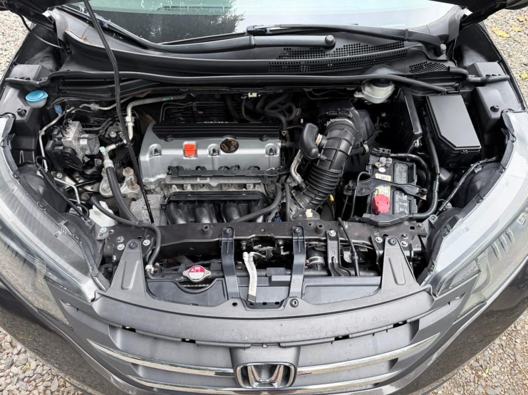 WhatsApp Image 2026-03-06 at 6.35.13 PM (3)