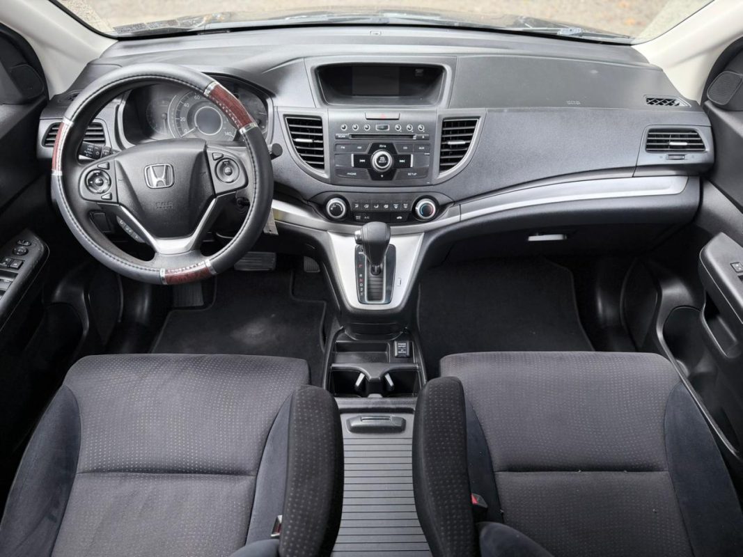 WhatsApp Image 2026-03-06 at 6.35.13 PM