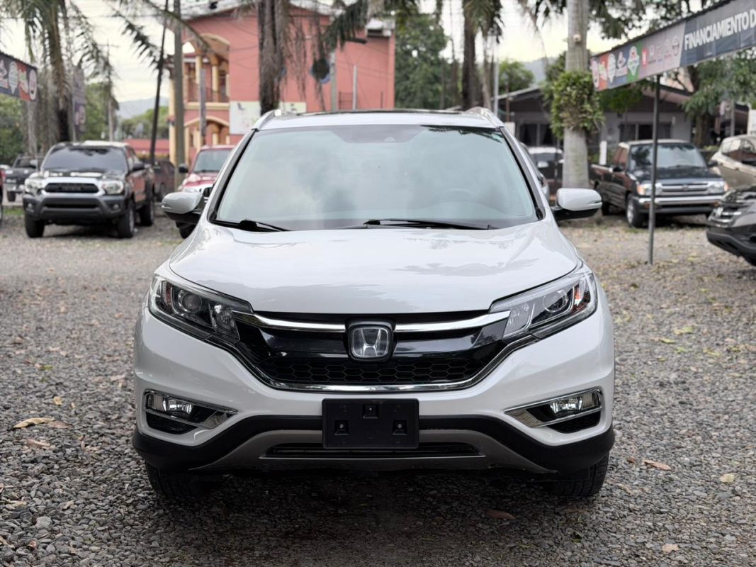 WhatsApp Image 2026-03-06 at 6.36.09 PM (1)