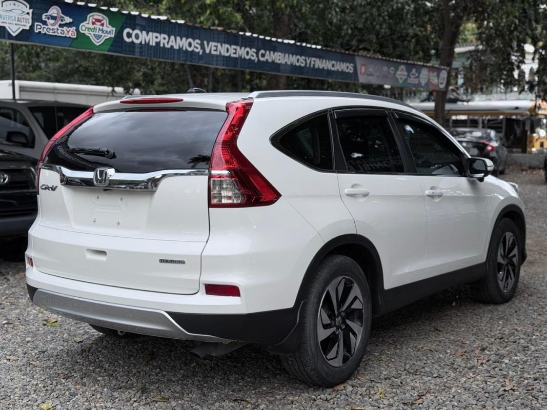 WhatsApp Image 2026-03-06 at 6.36.09 PM (3)