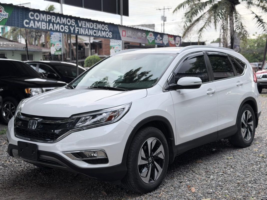 WhatsApp Image 2026-03-06 at 6.36.09 PM