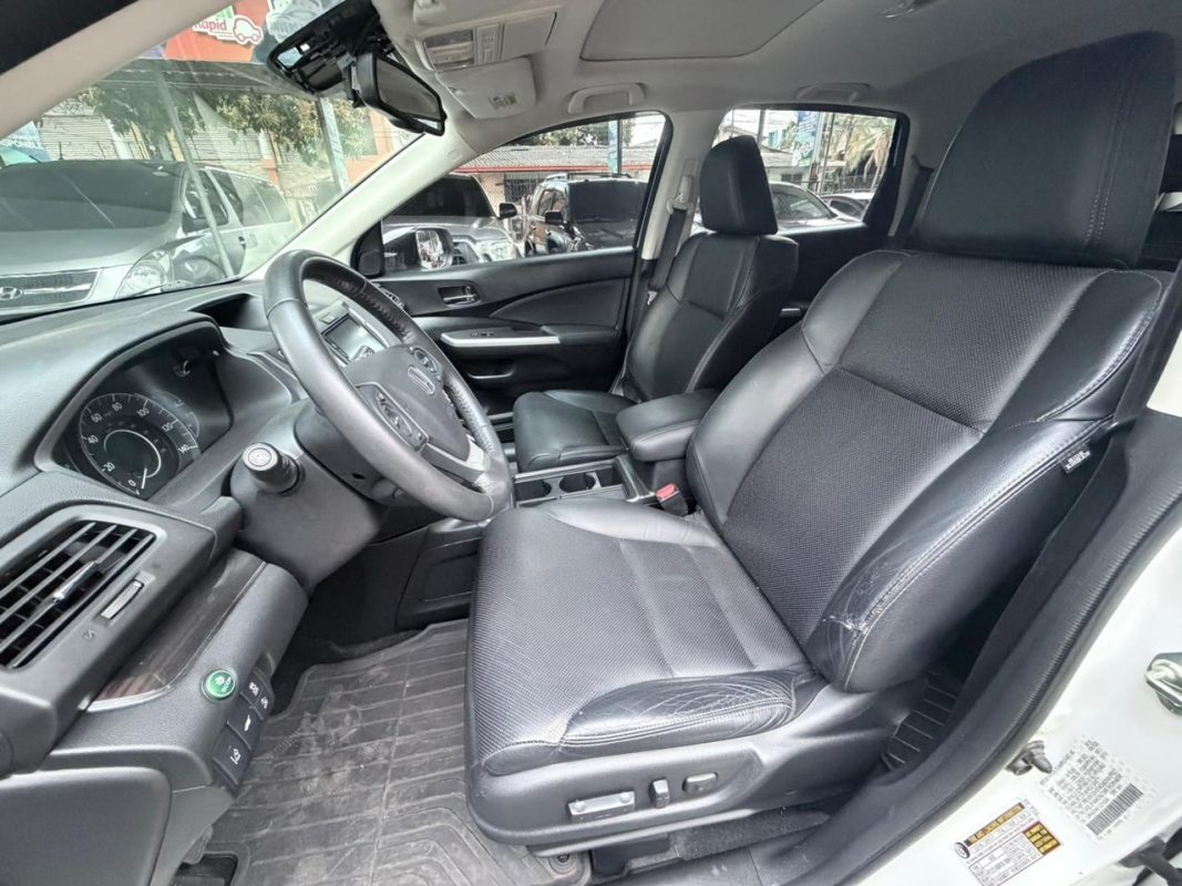 WhatsApp Image 2026-03-06 at 6.36.10 PM (1)