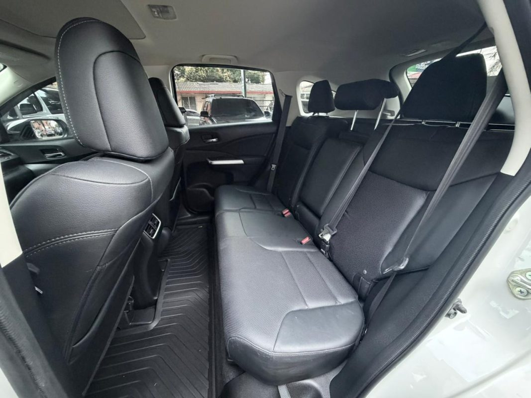 WhatsApp Image 2026-03-06 at 6.36.10 PM (2)