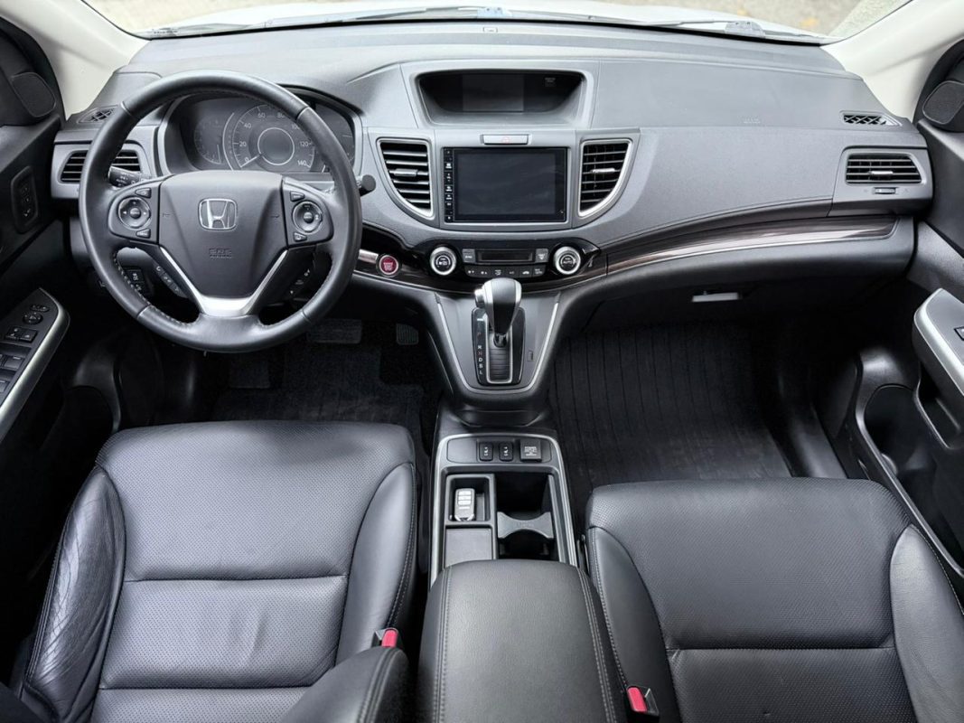 WhatsApp Image 2026-03-06 at 6.36.10 PM (3)