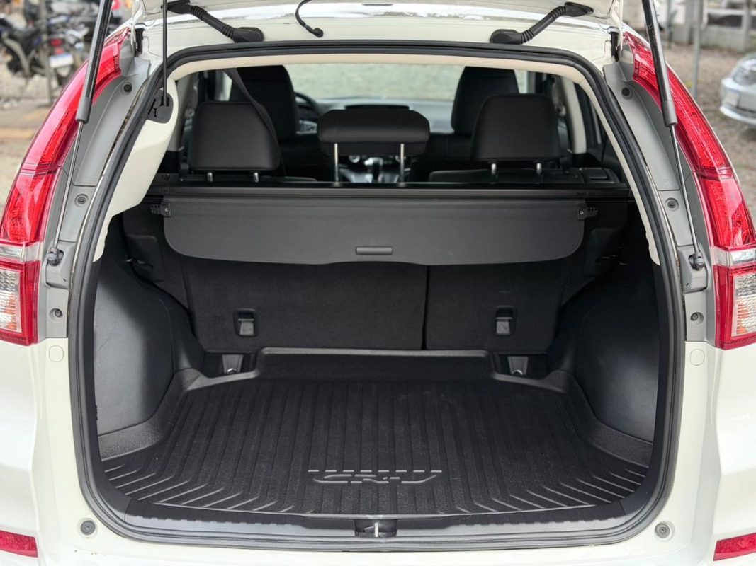 WhatsApp Image 2026-03-06 at 6.36.10 PM (4)