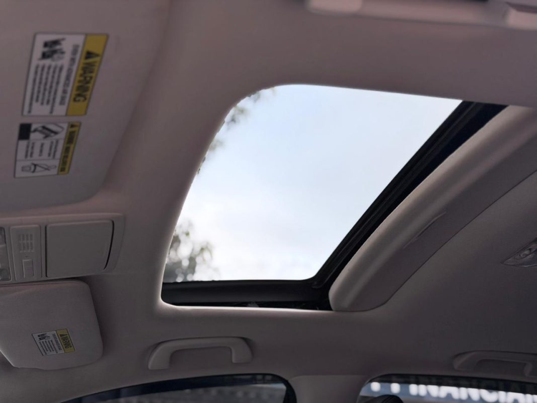 WhatsApp Image 2026-03-06 at 6.36.10 PM (5)