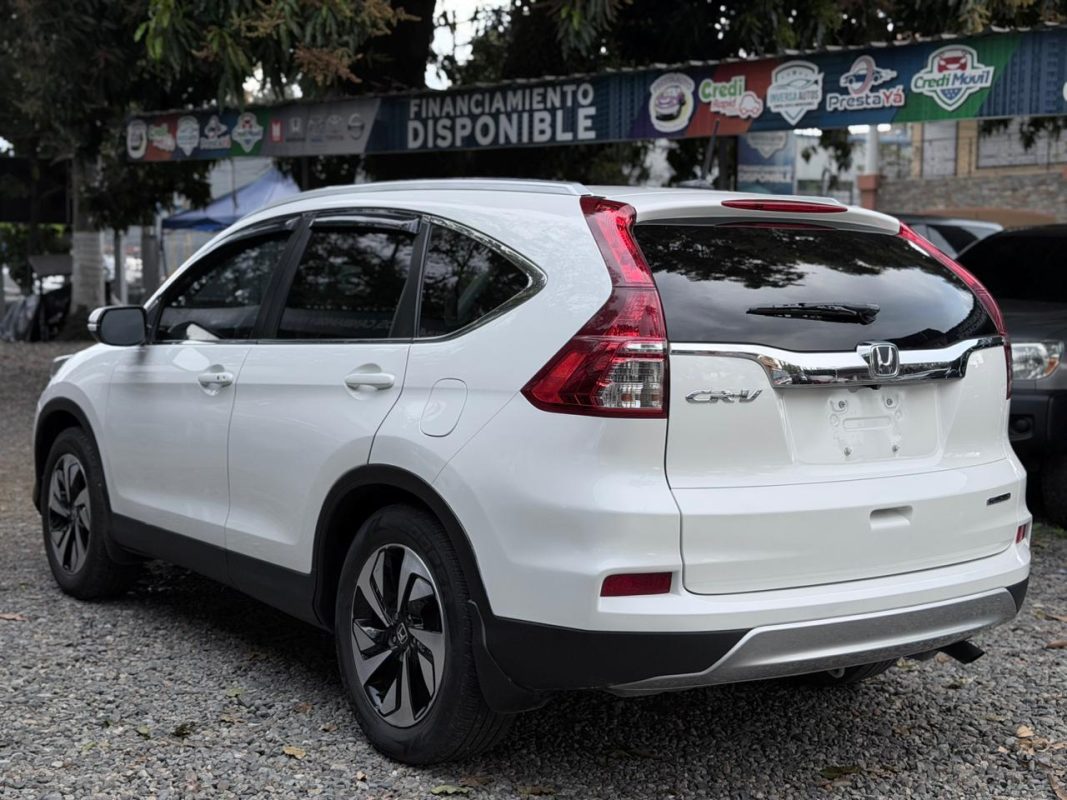 WhatsApp Image 2026-03-06 at 6.36.10 PM