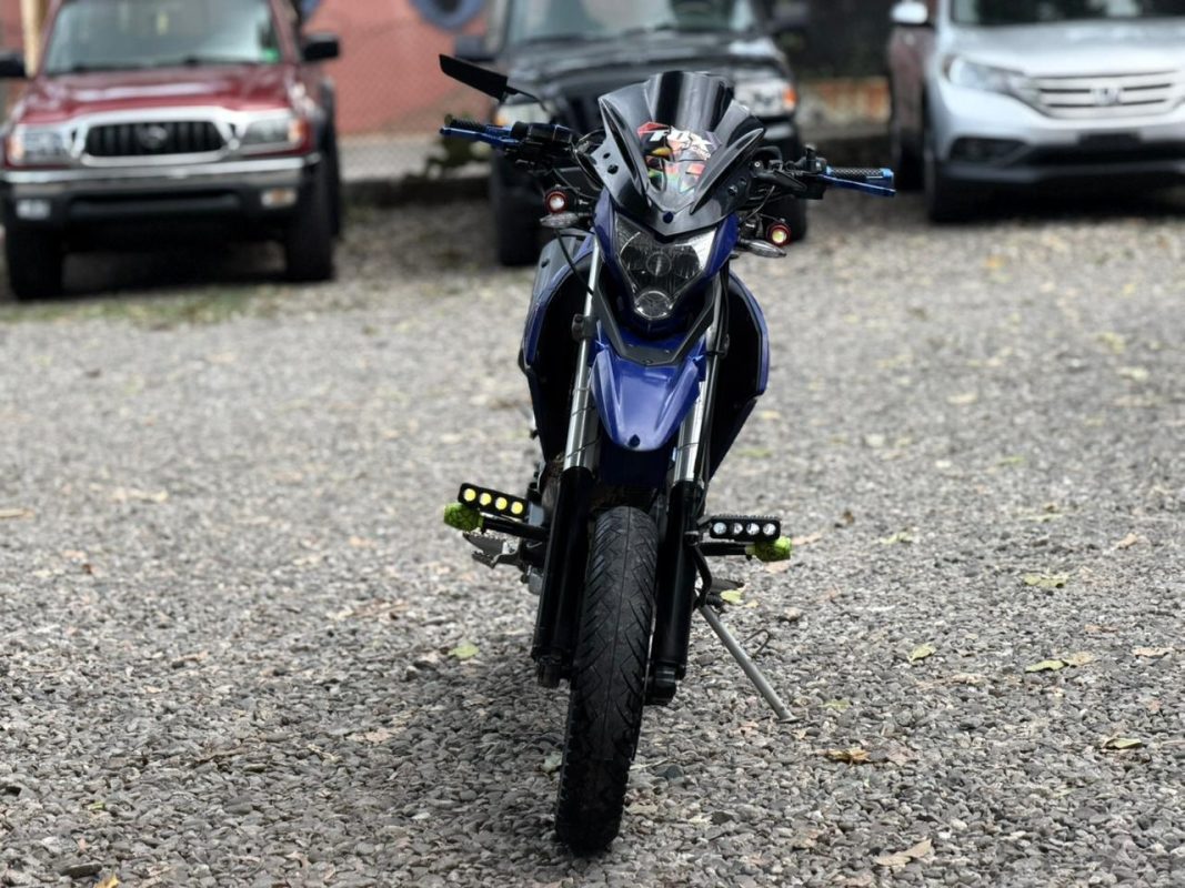 WhatsApp Image 2026-03-06 at 6.36.41 PM (1)