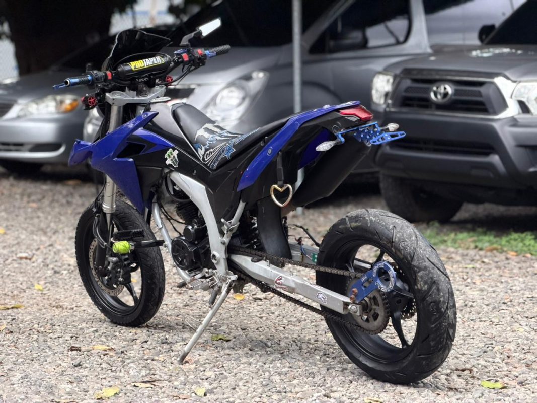 WhatsApp Image 2026-03-06 at 6.36.41 PM (3)