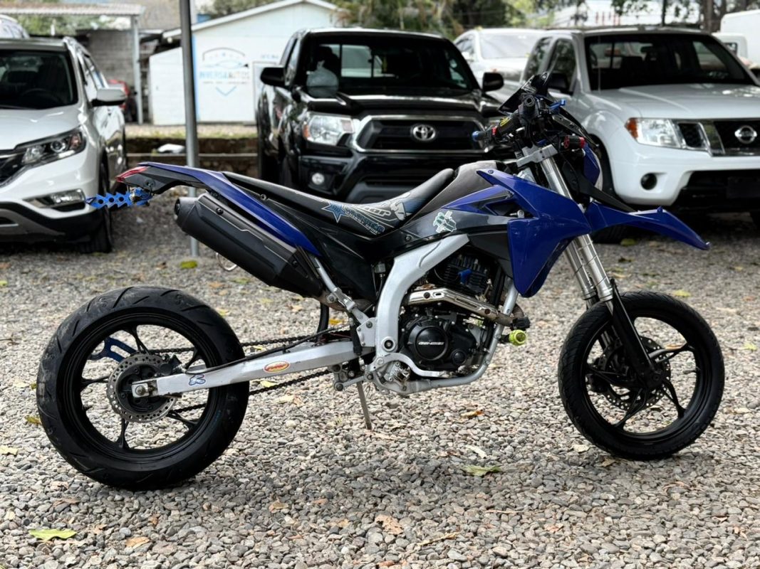 WhatsApp Image 2026-03-06 at 6.36.41 PM (5)