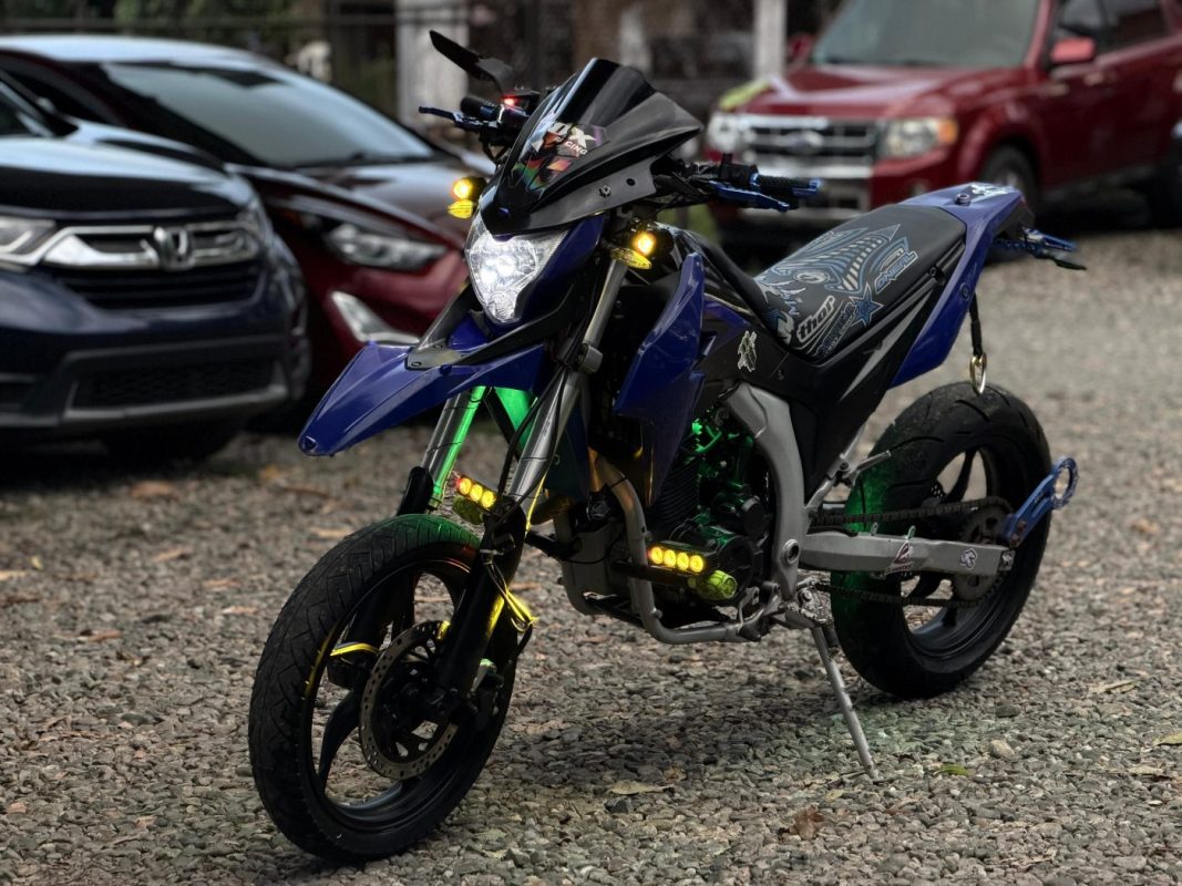 WhatsApp Image 2026-03-06 at 6.36.41 PM (6)