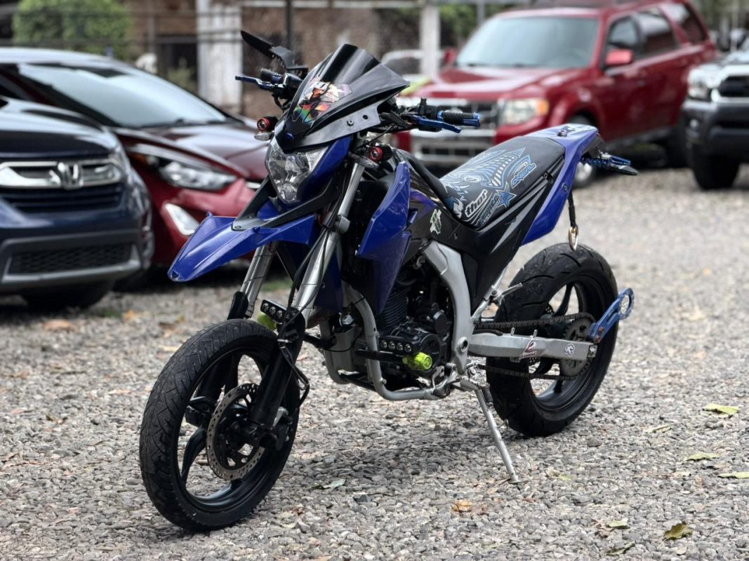 WhatsApp Image 2026-03-06 at 6.36.41 PM