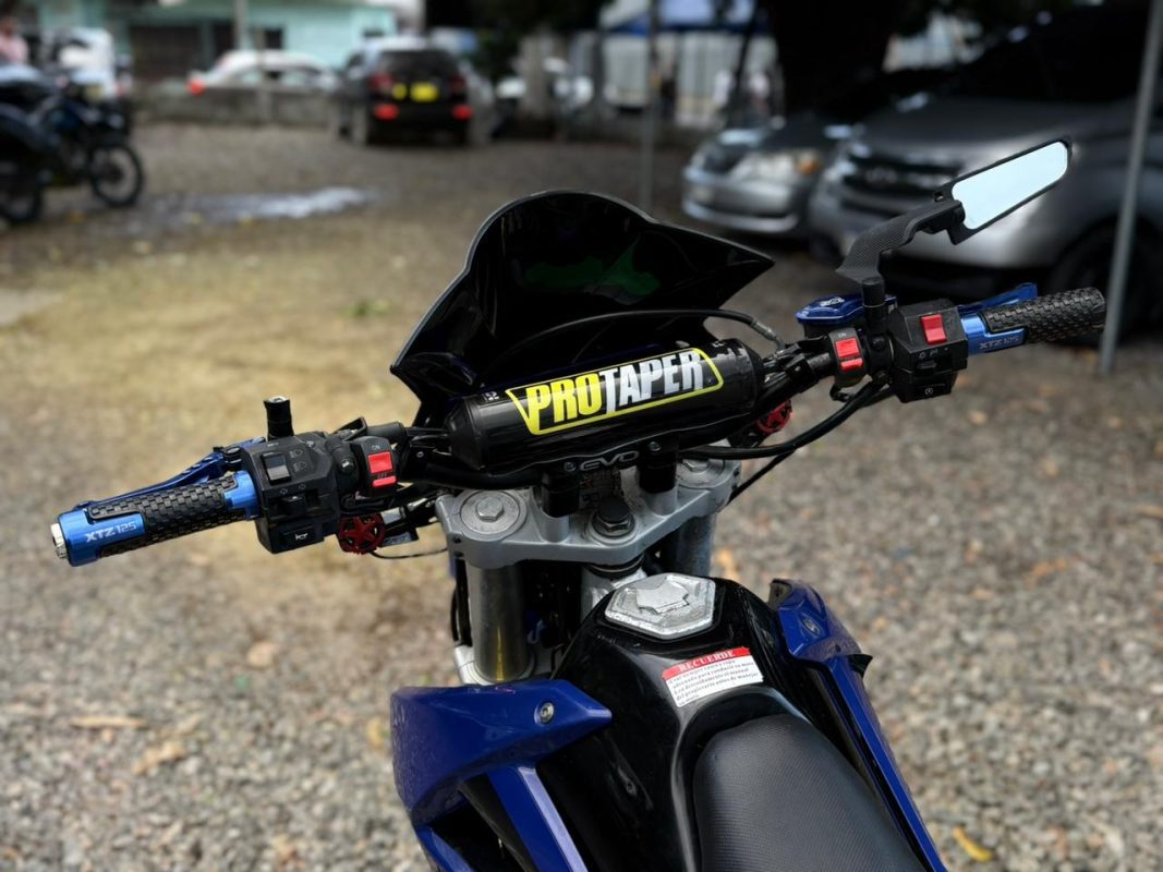 WhatsApp Image 2026-03-06 at 6.36.42 PM (1)