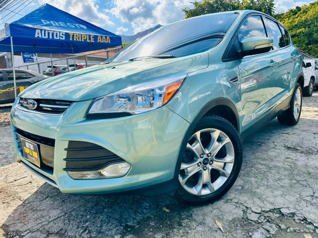 WhatsApp Image 2026-03-06 at 6.56.53 PM