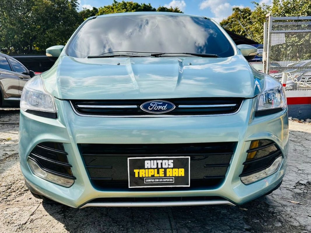 WhatsApp Image 2026-03-06 at 6.56.54 PM (1)