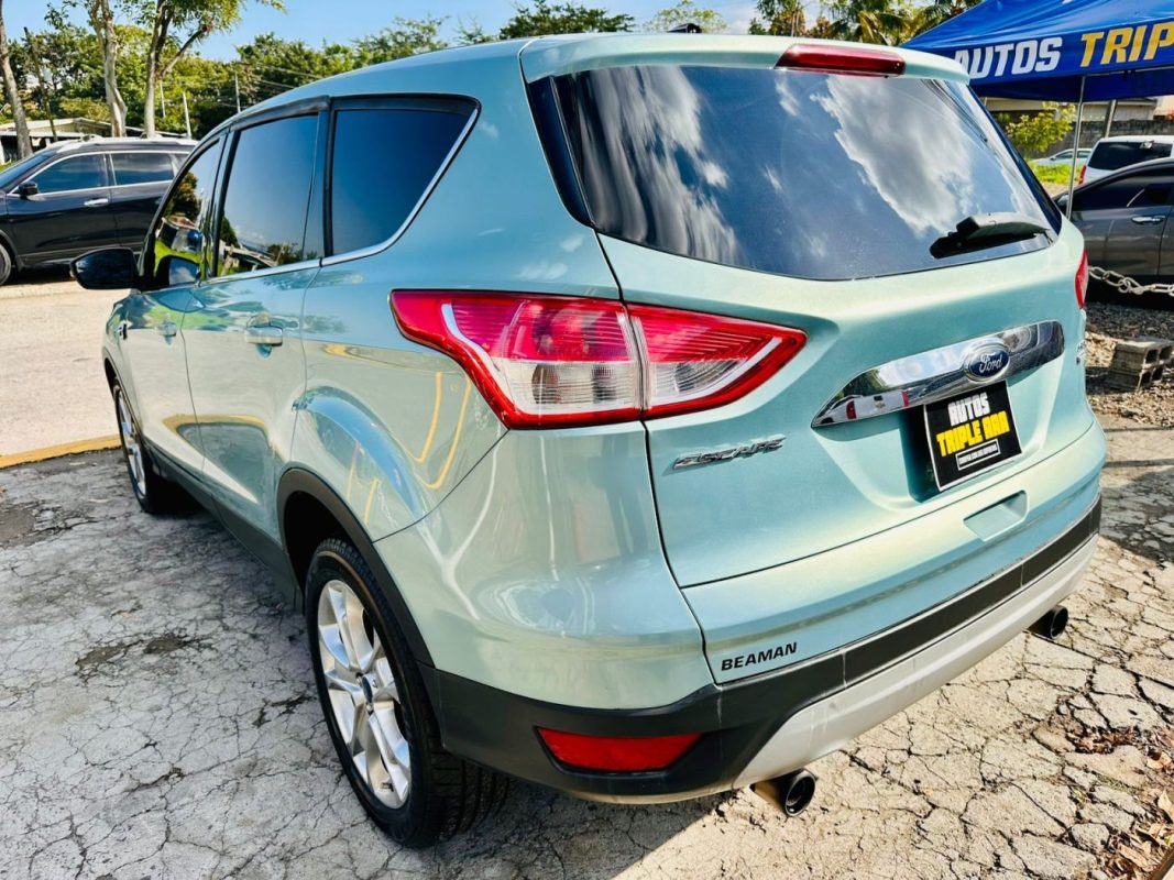 WhatsApp Image 2026-03-06 at 6.56.54 PM (2)